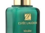 Speciale PRIMER Idealist Estee Lauder