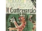 "They coming teach good manners' risposi 'but wont succeed, because gods..."