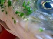 spiego papà sera cena