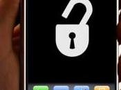 Jailbreak untethered ritardo brutto segno