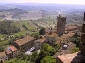 Idee Viaggio ponte Aprile tesori Miniato