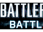 Battlefield L'applicazione Battlelog disponibile iPhone