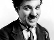 Oggi compleanno Charlie Chaplin