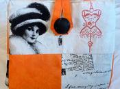 borsa portatutto: primi arrivi