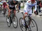 Giro Trentino 2012, Luca vincere: meteo decisivo”