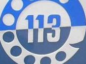 Firenze: Accoltella moglie. figlio chiama