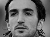 WEEK-END Morosini morto campo durante Pescara-Livorno