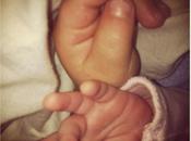 manina. {parole sparse}