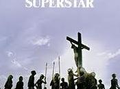 Teatro, “Gesù Superstar” arriva Alessandria