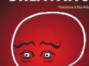 Presentazione libro“Quegli occhi urlavano. Giovanni Nuvoli: malattia, scelta”