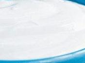Alla scoperta dello yogurt ricetta prepararlo casa)
