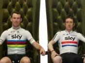Giro Romandia 2012: Wiggins Cavendish