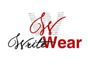 WriteWear ecco quattro nomi verso finalissima