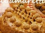Dolce all'amaretto