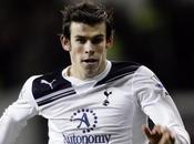 Calciomercato: Bale parla francese?