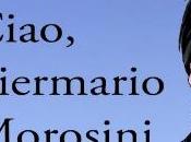 Sabato merda: L’addio Morosini dall’Italia sputa Piazza della Loggia