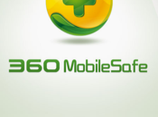 360MobileSafe: blacklist, antifurto blocco iPhone [CYDIA]