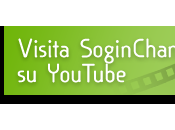 Giuseppe Nucci: SoginChannel nuovo Video Istituzionale lingua inglese