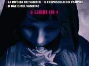 cacciatori vampiri. saga completa Gardella" Colleen Gleason... Maggio Libreria