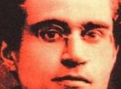 Leggere, ascoltare vedere Gramsci Ales, aprile 2012, 75esimo anniversario della morte Antonio