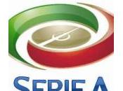 UFFICIALE-Ecco Napoli Novara quando giocherà