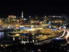 Smart City, anche Porto Genova diventerà intelligente