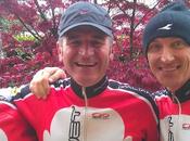 Team ITALIANJET alla Gran Fondo Liotto