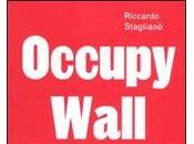 Riccardo Stagliano-occupy Wall Street