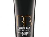 Prep+Prime Cream: beauty balm