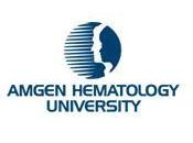 Precisazione corso "hematology university"