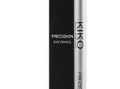 Precision Pencil n.304 KIKO