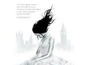 Anteprima, Muses Francesco Falconi. Preparatevi all'arrivo delle bellissime pericolose Muse