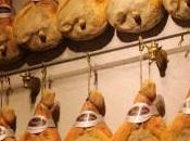 Parma&Co; ****