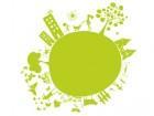 Autodesk GreenBuilding 2012: progettazione sostenibile