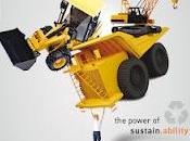 advertising riconquista “samoter 2014”