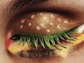 Make Burger King
