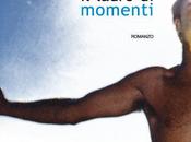 [Serramanna] Raccontami libro. Secondo appuntamento