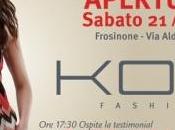 Save Date:21 Aprile 2012,Frosinone