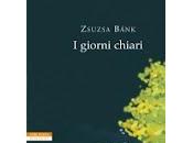Lunedì aprile appuntamento Milano Zsuzsa Bank