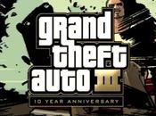 Video Recensione Asus Transformer Prime YourLifeUpdated