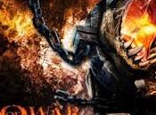 Playstation Store annunciati sconti svariati titoli