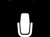 Traduttore: traduci maniera istantanea frasi scritte vocali