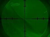 Milano: cecchino cerbottana dardi ferisce persone