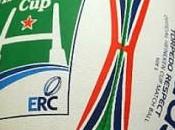 Heineken Cup, arbitri delle semifinali