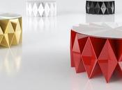 Milano moda design