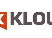 Klout lancia Brand Squad, pagine brand