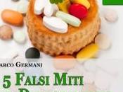 Ebook: falsi miti dimagrimento. Tutto quello devi sapere tornare forma prenderti cura