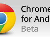 [flash]Per tutti Cream Sandwich, Chrome aggiorna aggiungendo modalità “Desktop”