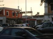 Roma,