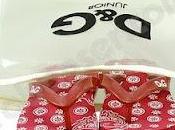 Voglia d'estate D&amp;G Junior Rabanser.com